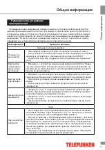 Preview for 33 page of Telefunken TF-MID9707G User Manual