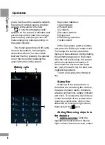 Preview for 8 page of Telefunken TF-SP5301 Instruction Manual