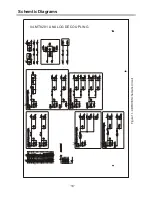 Preview for 18 page of Telefunken TF32K82A Service Manual