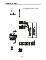 Preview for 19 page of Telefunken TF32K82A Service Manual