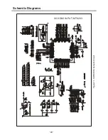 Preview for 20 page of Telefunken TF32K82A Service Manual