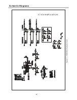 Preview for 21 page of Telefunken TF32K82A Service Manual