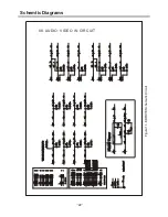 Preview for 22 page of Telefunken TF32K82A Service Manual