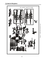 Preview for 23 page of Telefunken TF32K82A Service Manual