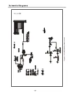 Preview for 24 page of Telefunken TF32K82A Service Manual