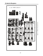 Preview for 25 page of Telefunken TF32K82A Service Manual