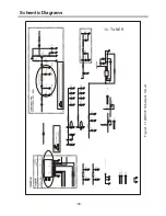 Preview for 26 page of Telefunken TF32K82A Service Manual