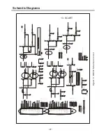 Preview for 27 page of Telefunken TF32K82A Service Manual