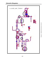 Preview for 28 page of Telefunken TF32K82A Service Manual