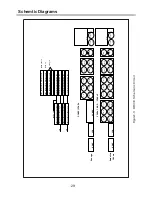 Preview for 29 page of Telefunken TF32K82A Service Manual