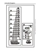 Preview for 30 page of Telefunken TF32K82A Service Manual