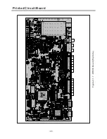 Preview for 31 page of Telefunken TF32K82A Service Manual