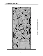 Preview for 32 page of Telefunken TF32K82A Service Manual