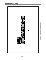 Preview for 33 page of Telefunken TF32K82A Service Manual