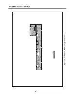 Preview for 34 page of Telefunken TF32K82A Service Manual