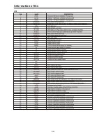 Preview for 39 page of Telefunken TF32K82A Service Manual