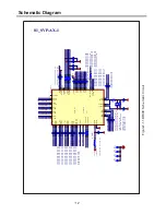 Предварительный просмотр 16 страницы Telefunken TF42K192A Service Manual