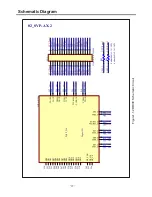 Предварительный просмотр 17 страницы Telefunken TF42K192A Service Manual