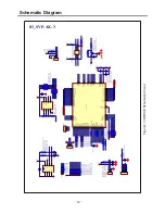 Предварительный просмотр 18 страницы Telefunken TF42K192A Service Manual