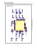 Предварительный просмотр 19 страницы Telefunken TF42K192A Service Manual