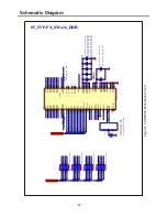 Предварительный просмотр 20 страницы Telefunken TF42K192A Service Manual