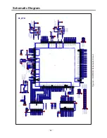 Предварительный просмотр 23 страницы Telefunken TF42K192A Service Manual