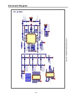 Предварительный просмотр 24 страницы Telefunken TF42K192A Service Manual