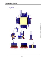 Предварительный просмотр 26 страницы Telefunken TF42K192A Service Manual