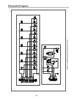 Предварительный просмотр 29 страницы Telefunken TF42K192A Service Manual