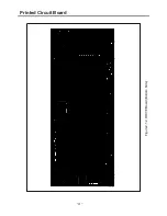 Предварительный просмотр 31 страницы Telefunken TF42K192A Service Manual