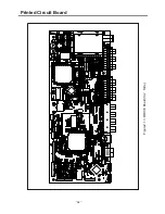 Предварительный просмотр 32 страницы Telefunken TF42K192A Service Manual