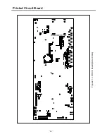 Предварительный просмотр 33 страницы Telefunken TF42K192A Service Manual