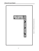 Предварительный просмотр 34 страницы Telefunken TF42K192A Service Manual