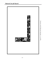 Предварительный просмотр 35 страницы Telefunken TF42K192A Service Manual