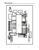 Предварительный просмотр 36 страницы Telefunken TF42K192A Service Manual