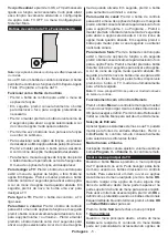 Preview for 43 page of Telefunken TFA55U550UHD Instruction Manual