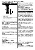 Предварительный просмотр 7 страницы Telefunken TFK 22 DS 19 B Operating Instructions Manual