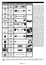 Предварительный просмотр 12 страницы Telefunken TFK 22 DS 19 B Operating Instructions Manual