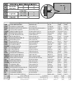 Предварительный просмотр 63 страницы Telefunken TFK 22 DS 19 B Operating Instructions Manual