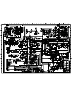 Предварительный просмотр 3 страницы Telefunken TK1429X Service Manual