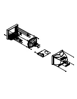 Предварительный просмотр 6 страницы Telefunken TK1429X Service Manual