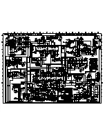 Предварительный просмотр 36 страницы Telefunken TK2129ST Service Manual