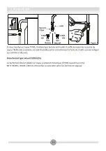 Preview for 18 page of Telefunken TK66M5GEFEX Usage And Installation Manual