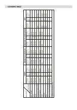 Preview for 41 page of Telefunken TK66M5GEFEX Usage And Installation Manual