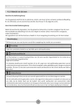 Preview for 66 page of Telefunken TK66M5GEFEX Usage And Installation Manual