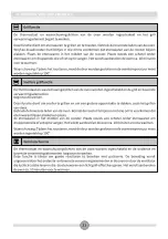 Preview for 67 page of Telefunken TK66M5GEFEX Usage And Installation Manual