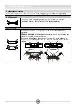 Preview for 72 page of Telefunken TK66M5GEFEX Usage And Installation Manual