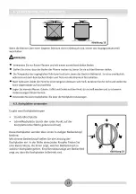 Preview for 100 page of Telefunken TK66M5GEFEX Usage And Installation Manual