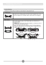 Preview for 108 page of Telefunken TK66M5GEFEX Usage And Installation Manual