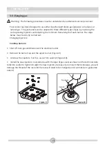 Preview for 129 page of Telefunken TK66M5GEFEX Usage And Installation Manual